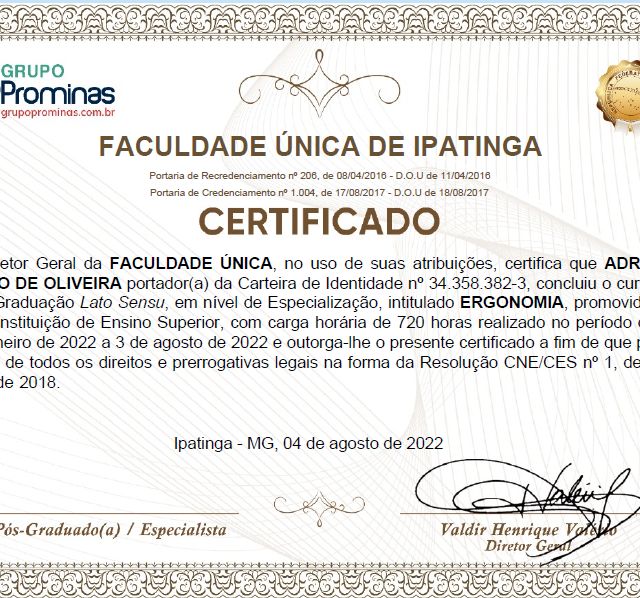 Ampliar imagem: certificate 2