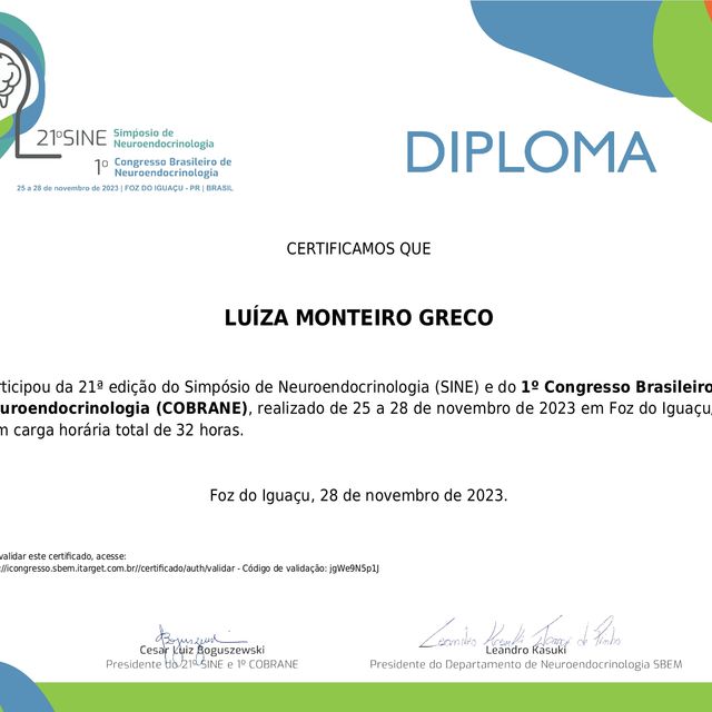 Ampliar imagem: certificate 3
