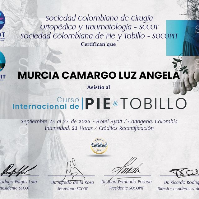 Acercar imagen: certificate 5