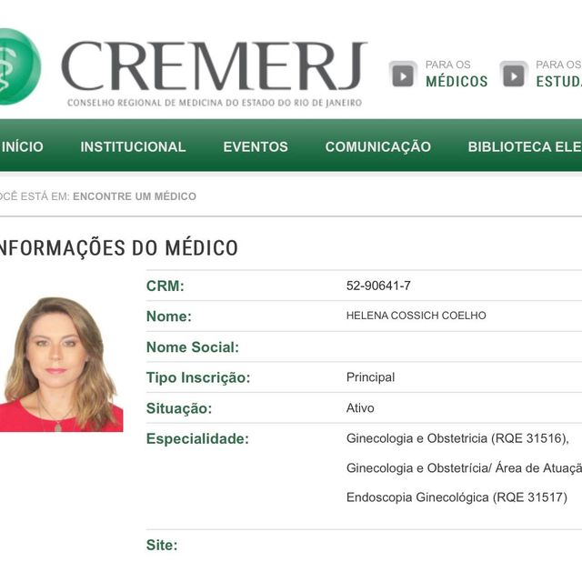 Ampliar imagem: certificate 4