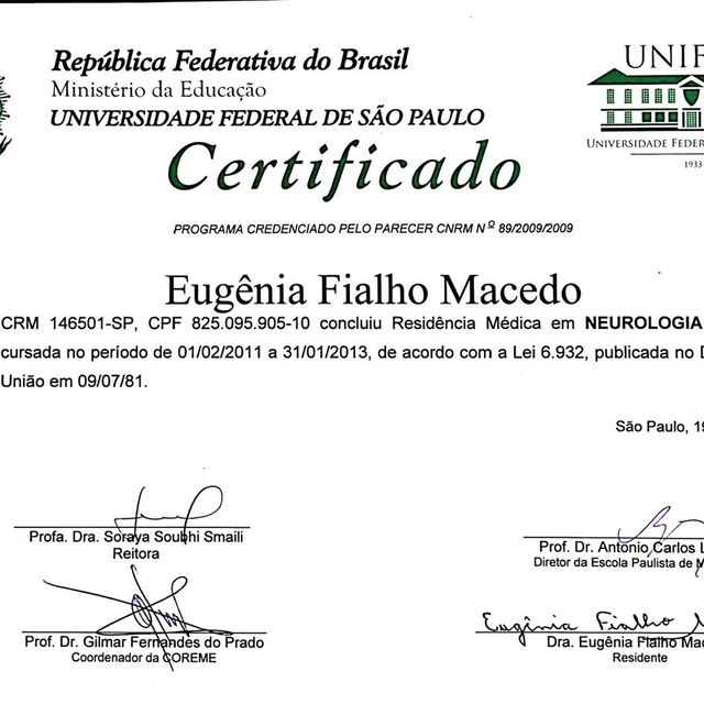 Ampliar imagem: certificate 2