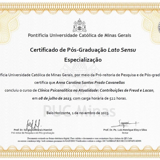 Ampliar imagem: certificate 2