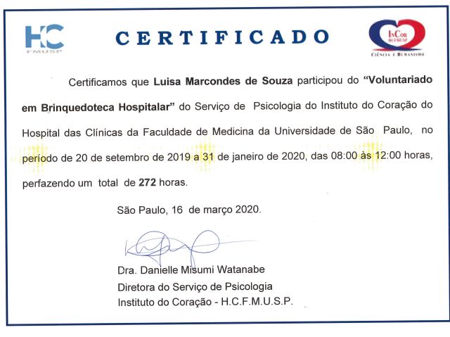 Ampliar imagem: certificate 3