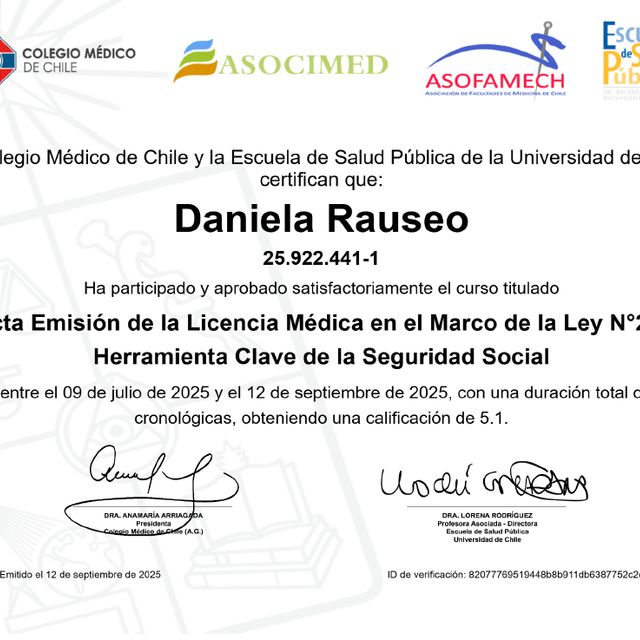 Acercar imagen: certificate 1