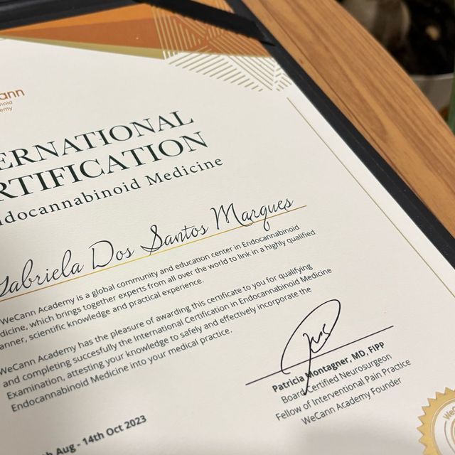 Ampliar imagem: certificate 1