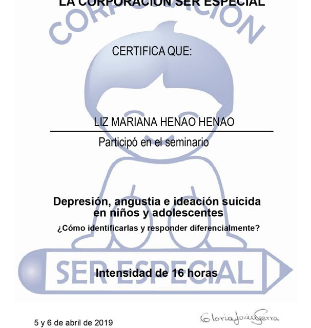 Acercar imagen: certificate 3