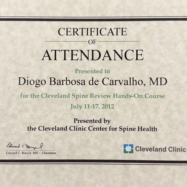 Ampliar imagem: certificate 19