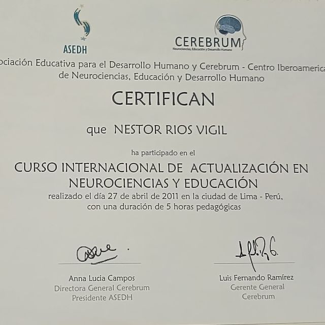 Acercar imagen: certificate 2