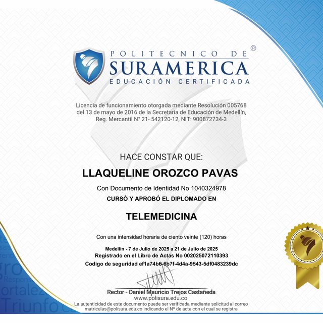Acercar imagen: certificate 5