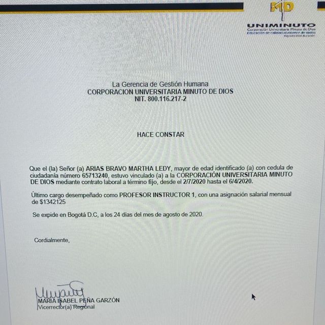 Acercar imagen: certificate 7