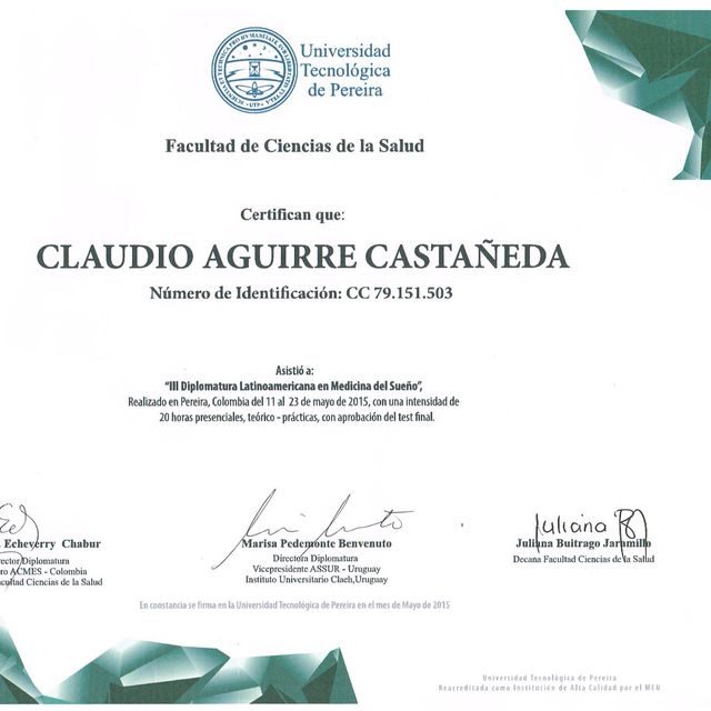 Acercar imagen: certificate 10