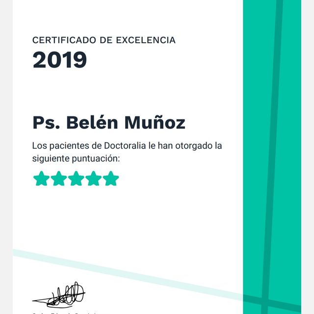 Acercar imagen: certificate 6