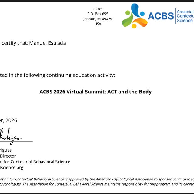 Acercar imagen: certificate 14