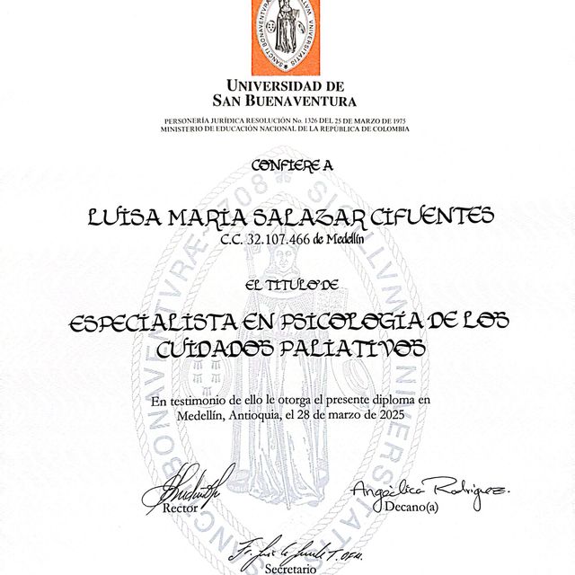 Acercar imagen: certificate 2