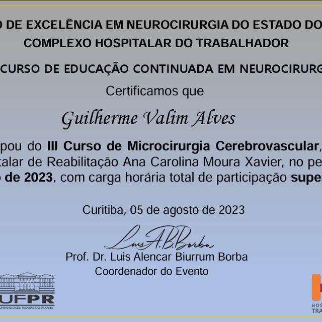 Ampliar imagem: certificate 4