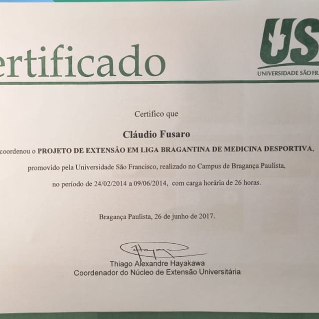 Ampliar imagem: certificate 11