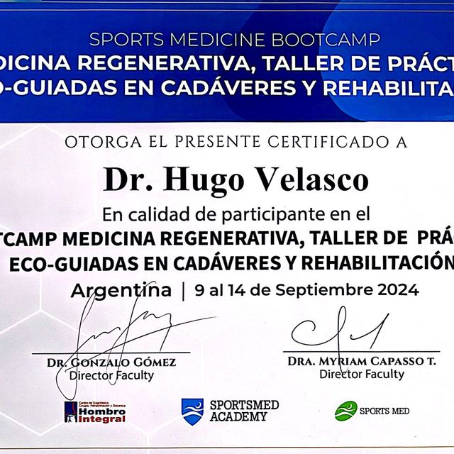 Acercar imagen: certificate 4
