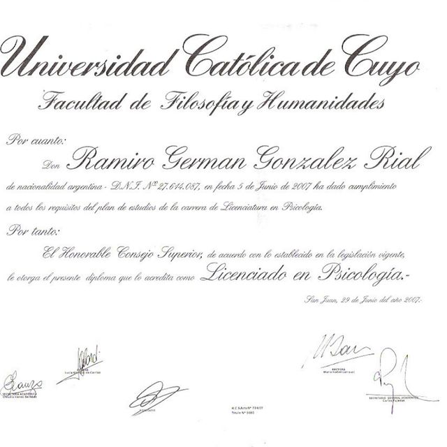 Ampliar imagem: certificate 5