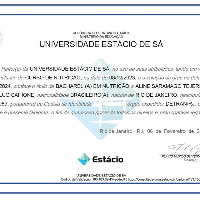 Ampliar imagem: certificate 2