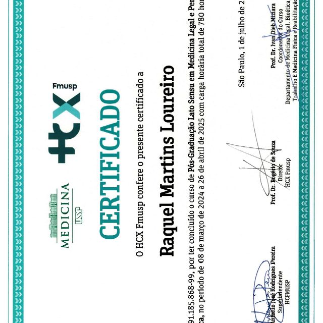 Ampliar imagem: certificate 2