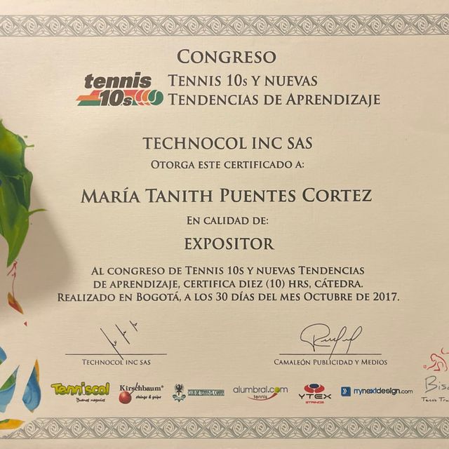 Acercar imagen: certificate 7