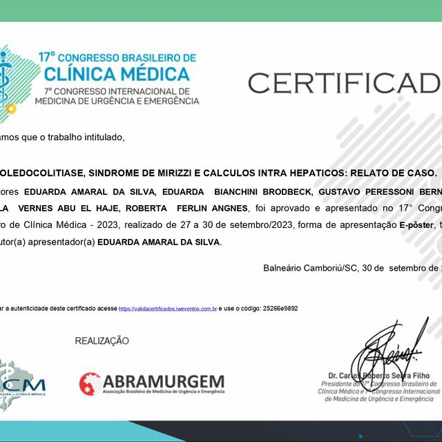 Ampliar imagem: certificate 2