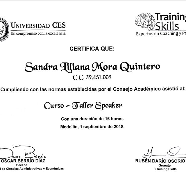 Acercar imagen: certificate 6