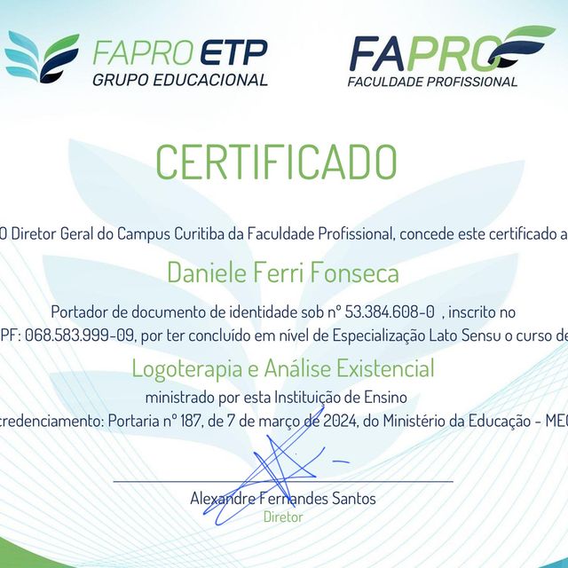 Ampliar imagem: certificate 6