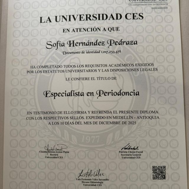 Acercar imagen: certificate 1