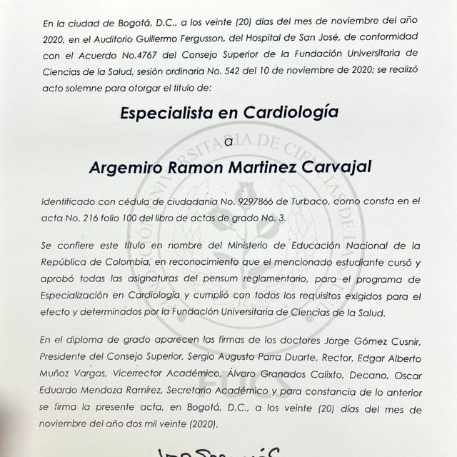 Acercar imagen: certificate 2