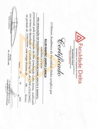 Ampliar imagem: certificate 1