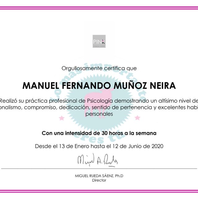 Acercar imagen: certificate 3