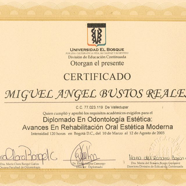 Acercar imagen: certificate 3