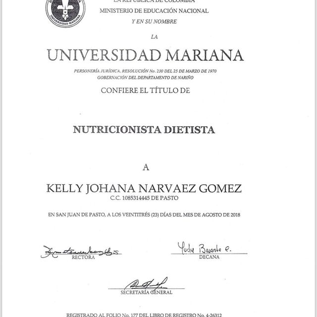Acercar imagen: certificate 2