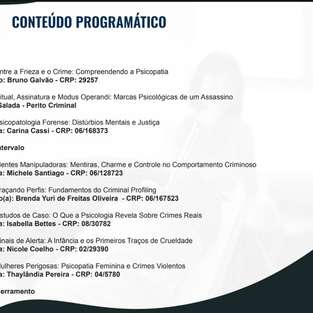 Ampliar imagem: certificate 6