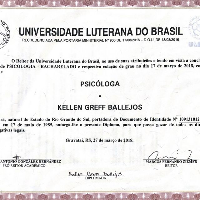Ampliar imagem: certificate 7