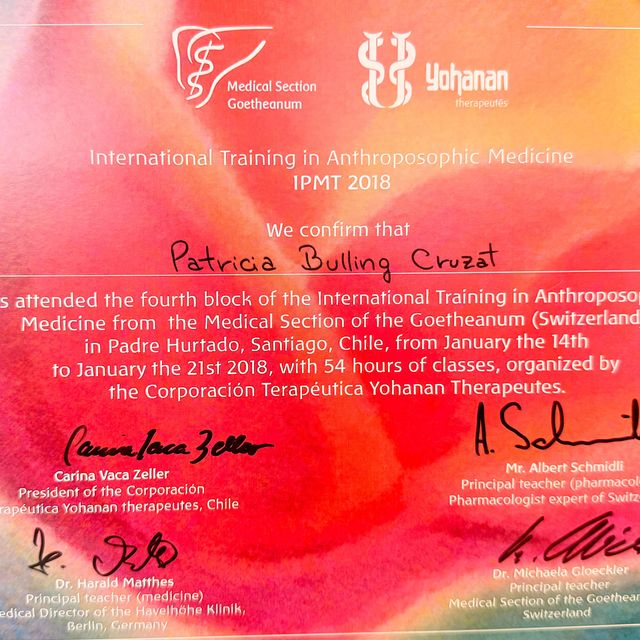 Acercar imagen: certificate 14