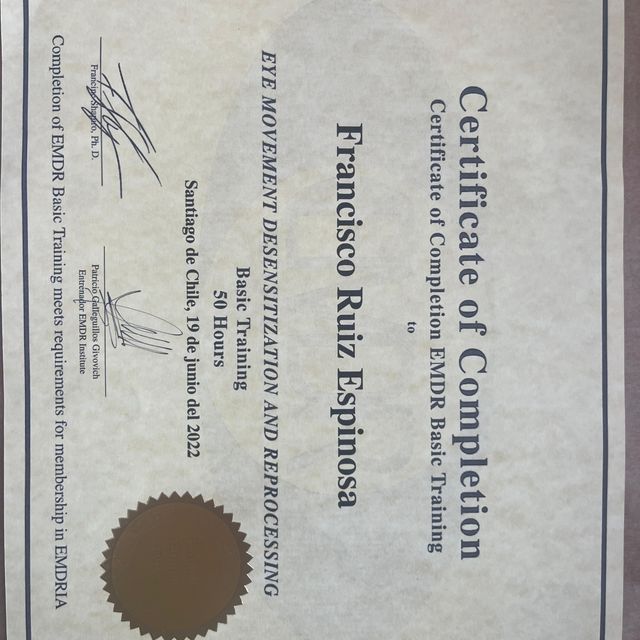 Acercar imagen: certificate 2