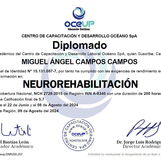 Acercar imagen: certificate 5