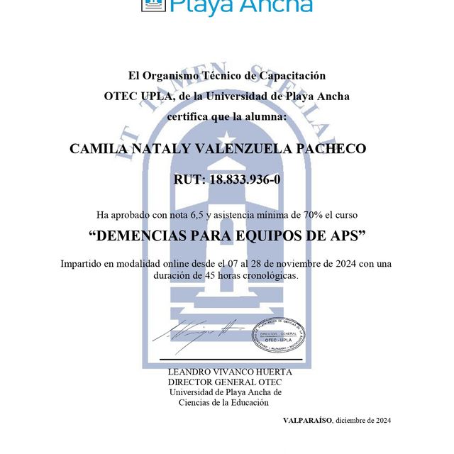 Acercar imagen: certificate 4