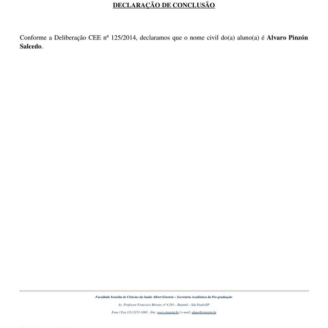 Ampliar imagem: certificate 4