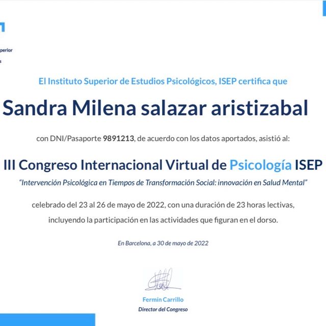 Acercar imagen: certificate 14