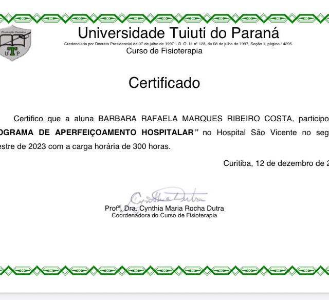 Ampliar imagem: certificate 4