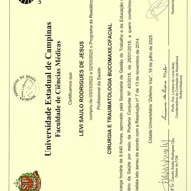 Ampliar imagem: certificate 2