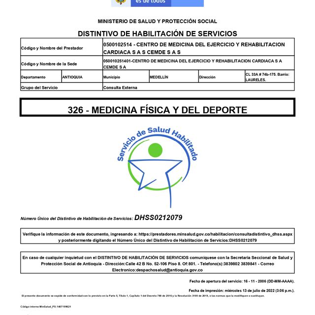 Acercar imagen: certificate 1
