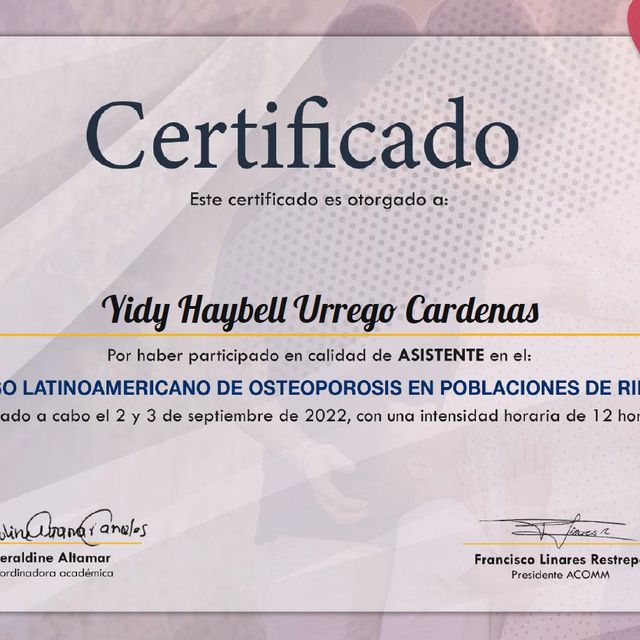 Acercar imagen: certificate 6