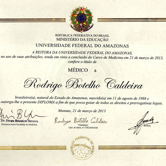 Ampliar imagem: certificate 3