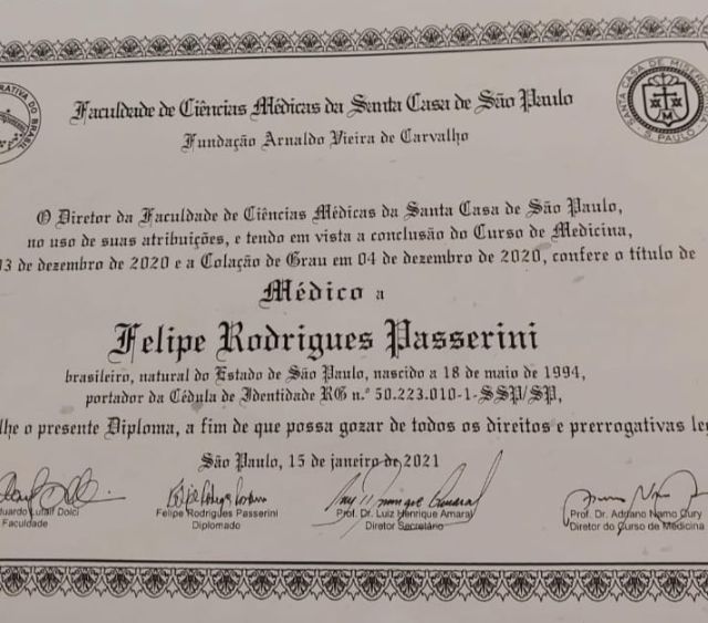 Ampliar imagem: certificate 1