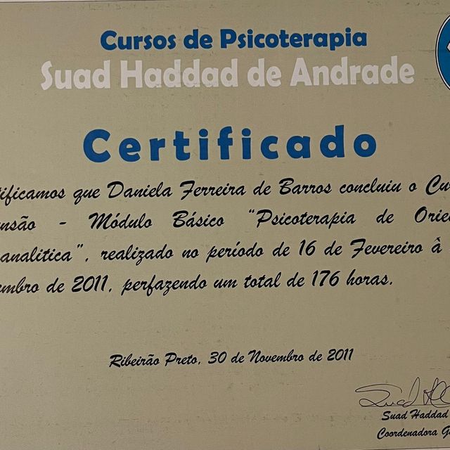 Ampliar imagem: certificate 2