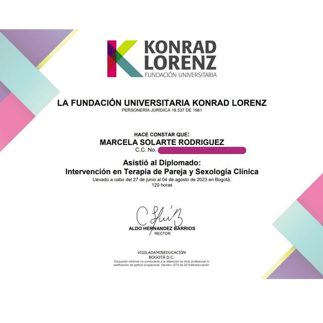 Acercar imagen: certificate 4